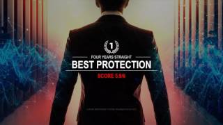 Bitdefender GravityZone Business Security [upl. by Acirre14]