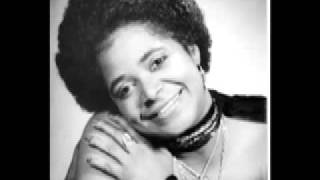 Carla Thomas Gee Whiz its Christmas [upl. by Enovi36]