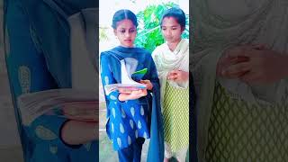 Insultinguu chestunnaru 😂🤣🤣 funny comedyshorts comedy comedyvideos duet friends [upl. by Norma]