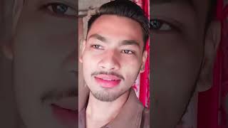 Meri tarah Tum bhi kabhi pyar karke dekho na  lovestatus trending hindisong ytshort 😘😍🥰😍 [upl. by Profant131]