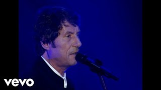 Udo Jürgens  Jenny Live  Gestern  Heute  Morgen Tournee 1997 [upl. by Paget]