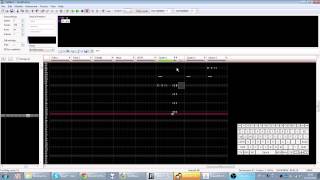 0CCFamiTracker 030 w Sunsoft 5B support [upl. by Varney]