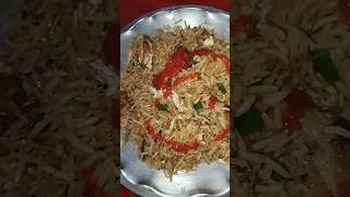 Chikan fry drrs food  short subscribe please 🙏🙏🤲🤲 [upl. by Vanny700]