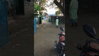 Ami kober bolsi islamicvideo viralvideo like amin [upl. by Afesoj]