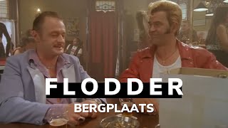 Flodder  Bergplaats  S05E04 [upl. by Ilegna]