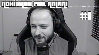 Tugay Aloğlu Gta Vice City NoHitRun En İyi Fail Anları 1 [upl. by Airehc]