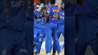 Dinesh Karthik ne kaha ki agar Virat Kohli RCB  RCB fans rabindrasangeet [upl. by Westberg454]