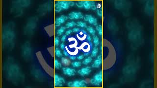 ॐ नम शिवाय  Om Namah Shivaya  Shiv Ji Ke Bhajan  Shiv Dhun  Shiv Mantra om shorts [upl. by Biernat]