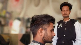 rezar hair cut saloon trends hair cut saloon trends hair [upl. by Orlan]