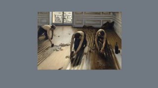 quotWho Is Gustave Caillebottequot  HD version [upl. by Oretna171]