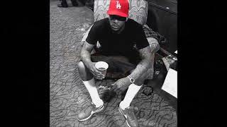 Yg  bicken back being bool lyrics [upl. by Proudfoot]