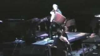 Bruce Springsteen Mansion On The Hill Live DC 9906 [upl. by Natsud899]