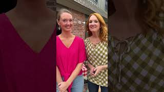 Ree Drummond The Pioneer Woman Latest Out Door Collection reedrummond thepioneerwoman [upl. by Priest20]