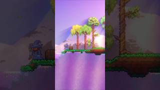 Terraria Mods That Make Your Worlds Look AMAZING [upl. by Iphagenia409]