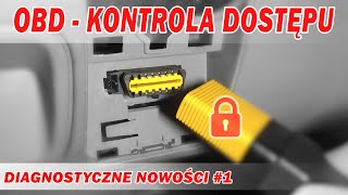 DN 1 Zabezpieczona diagnostyka komputerowa [upl. by Kendrick]