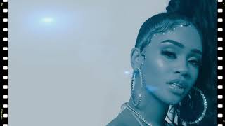 Saweetie  Back to the streets feat Jhené Aiko [upl. by Amund]