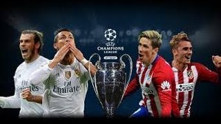 BT SPORT 1 live stream  UK TV on Youtube [upl. by Deuno]