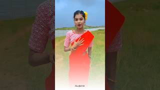 Mor picha kale karish la Moe lago sadi suda theth Nagpuri shorts Theth nagpuri shorts video [upl. by Dloraj]