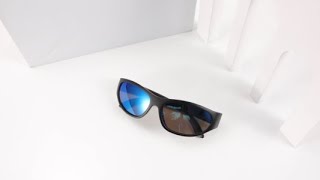 top 28 tricks to become a sunglasses expert today [upl. by Eilrahs]