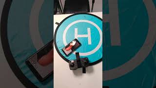 Best 4k Foldable Drone camera [upl. by Imer]