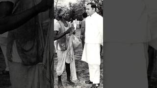 देश की खुशहाली का सपना। Rajiv Gandhi। Priyanka Gandhi [upl. by Iona]