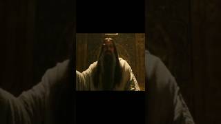 The Saruman Problem ringsofpower ringsofpowerseason2 breakdown lordoftherings reaction review [upl. by Ahsimin393]