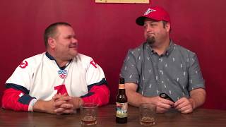 Widmer Brothers Okto Festival Ale  Oktoberfest  Beer Review [upl. by Jacklyn]