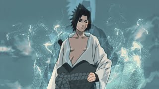 Drake  0 to 100「 Naruto AMV Edit 」 [upl. by Anidnamra589]