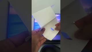 Unboxing wireless Dell mouse Wm126 [upl. by Hiro438]