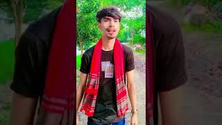 Sorifuddin new songsorif bandari tending tiktok tiktokvideo [upl. by Nive]