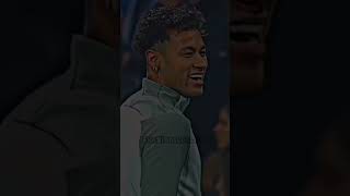 Edit neymar per edit cup di SaLvAtOrEAliOtOOfFiCiALEdit [upl. by Spurgeon]