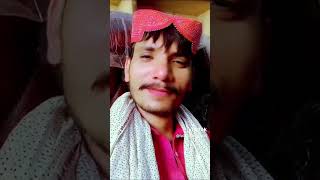 Rbba dy dy o tarqi mery sohny veer nu [upl. by Sixla]