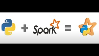 Introduction to PySpark and Apache Spark Power of Distributed Data Processing [upl. by Mariquilla]