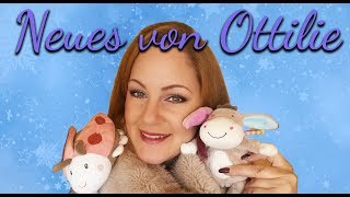 ❄ 1517 SSW Update – Neues von Ottilie 🐣– Babysachen kaufen und andere „Probleme“  Labervlog ❄ [upl. by Eve]