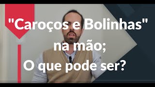 haste metálica para fratura na ponta do dedo com curativo [upl. by Ahsimaj]