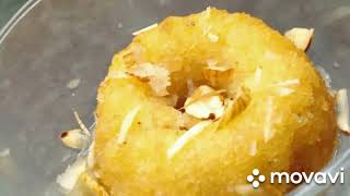 Rum Baba Recipe  Baba au Rum Recipe Baba au Rhum  Rum Flavoured Dessert रम बाबा  रम केक रैसीपी [upl. by Moishe]