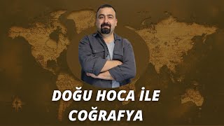 10 Sınıf Coğrafya Kayaçlar Magmatik Volkanik Tortul Sediment Metamorfik Başkalaşım [upl. by Stoll917]