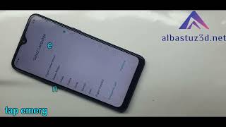 oppo a5s frp bypass oppo a5s google bypass without pc [upl. by Handal]