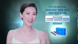 Pynocare quotDRIVEquot 15s TVC [upl. by Millicent]