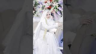 Jasa dokumentasi all moment WARPROJECTID  CP  081903571945 wedding fotografer brebes tegal [upl. by Butta]