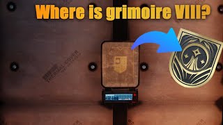 Destiny 2 Grimoire Gatherer locations for the BRAVE title TimeGated [upl. by Eneladgam]