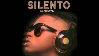 Silento  All About You New Song [upl. by Cline]