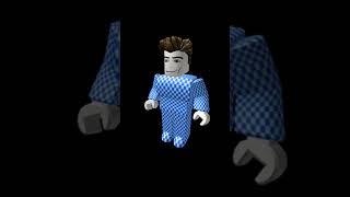 Things only kids born in 19002025 remember roblox studs [upl. by Serolod603]