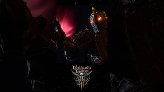 Being Remade  Baldurs Gate 3 [upl. by Ettennor]