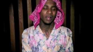 Lil B  Im Tupac MUSIC VIDEO FIRST TIME EVER REVOLUATIONARY MUSIC  BASED MUSIC [upl. by Leihcar]