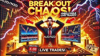 🔥 Comment JAI CRAQUÉ la MATRICE du TRADING en Direct  0 Pertes TOUS les Secrets Révélés  💸 [upl. by Nahte]