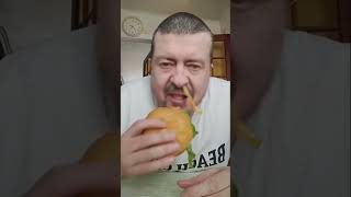 Melenchon  Tu touches pas mon Hamburger memes trend viral drole deepfake lol [upl. by Waly954]