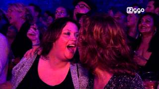 Holland zingt Hazes 2015 Aftermovie [upl. by Esom299]