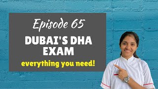 Everything you need to know about DHA Exam  practice Dentistry in Dubai  Step 3 [upl. by Flodnar417]