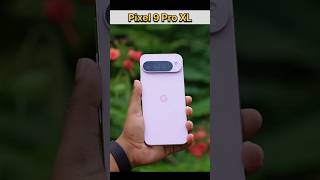 Google pixel 9 Pro XL review 🔥 ₹125 lakh 😱 full specifications shortsfeed shorts [upl. by Abixah673]